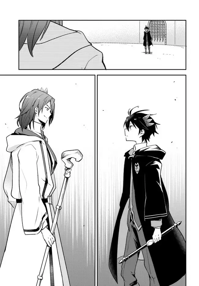 Capitulo 28 page 44