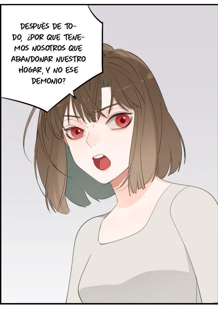 Capitulo 78 page 14