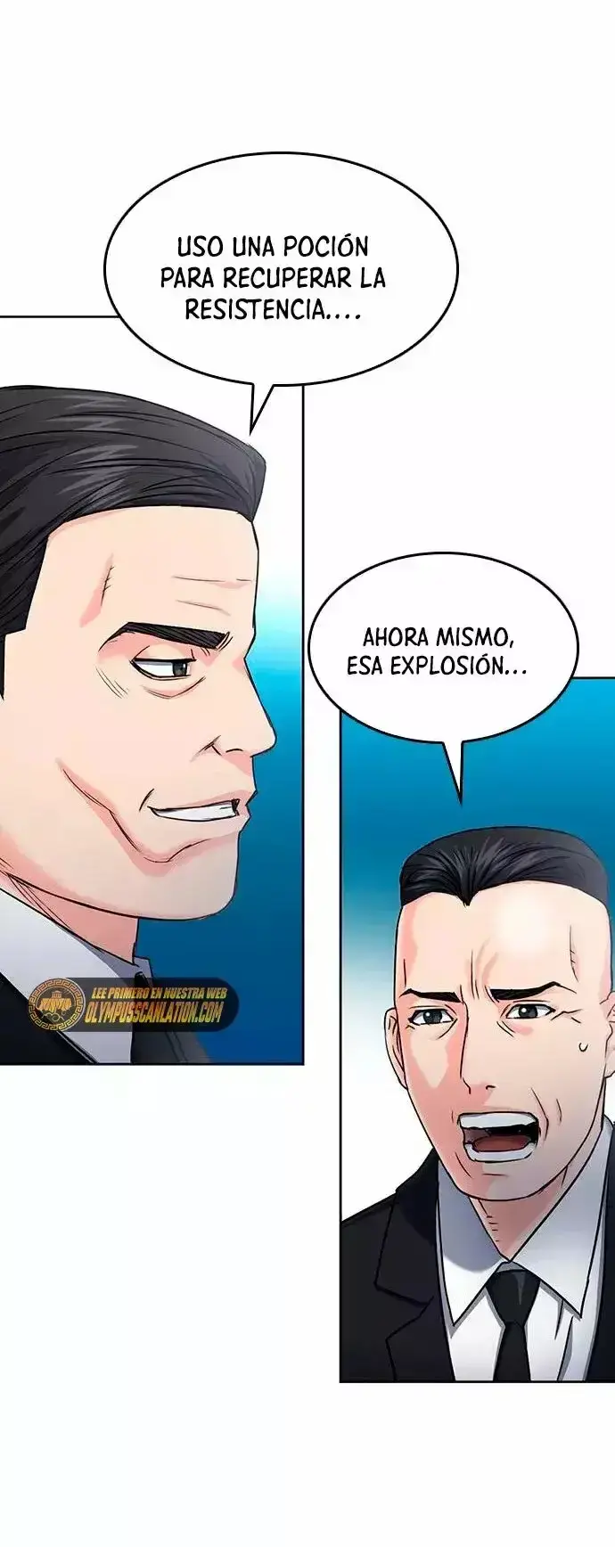 Capitulo 72 page 87