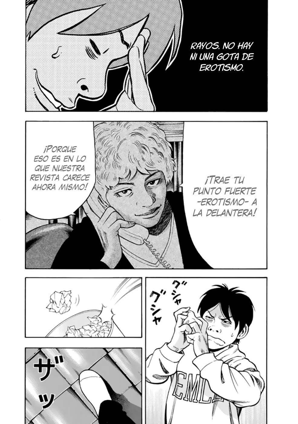 Capitulo 27 page 44