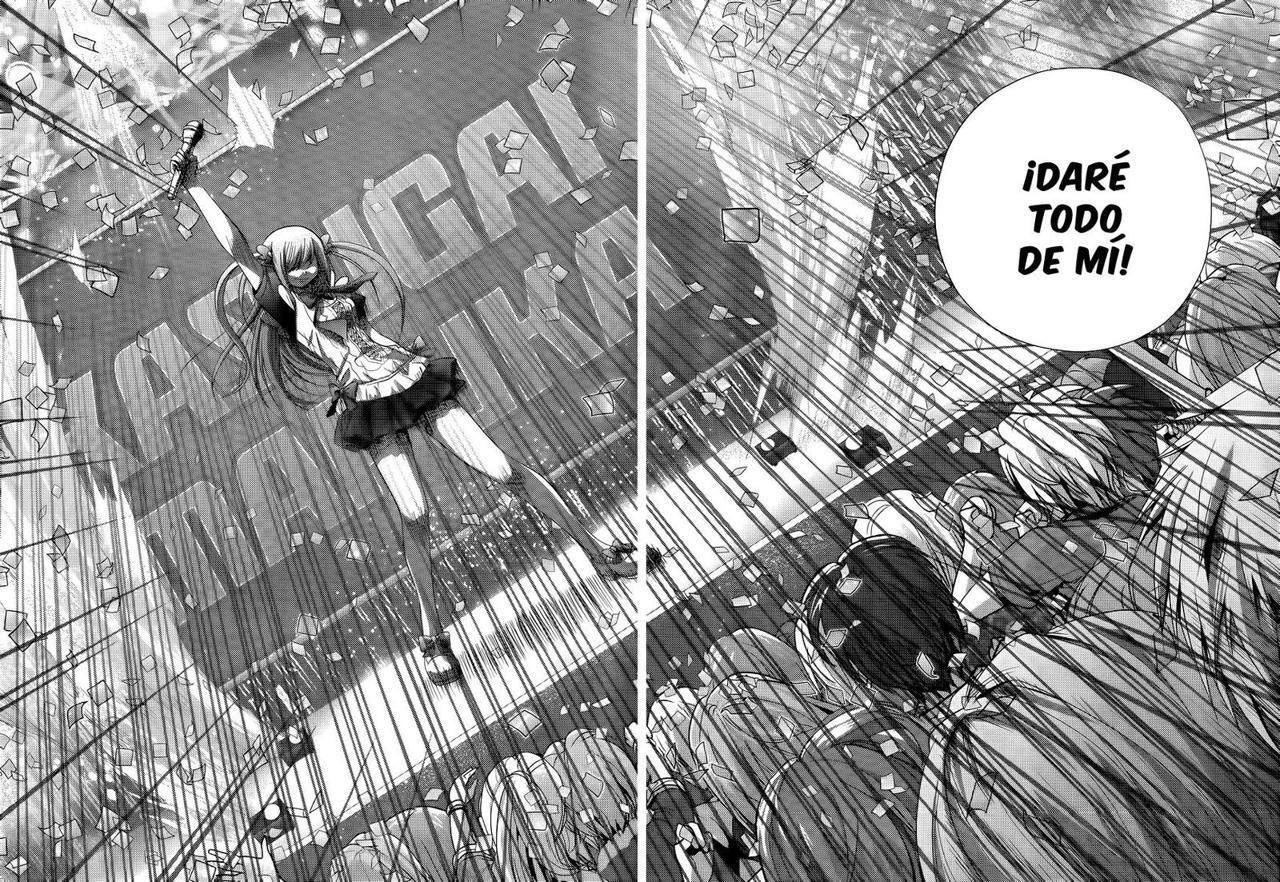 Capitulo 10 page 28