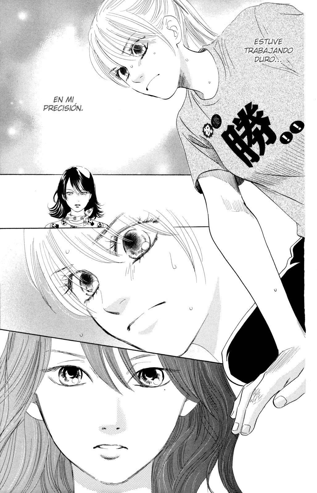Capitulo 87 page 18