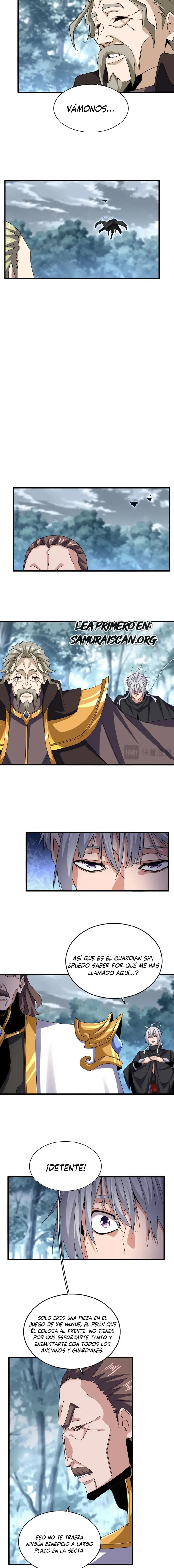 Capitulo 605 page 3