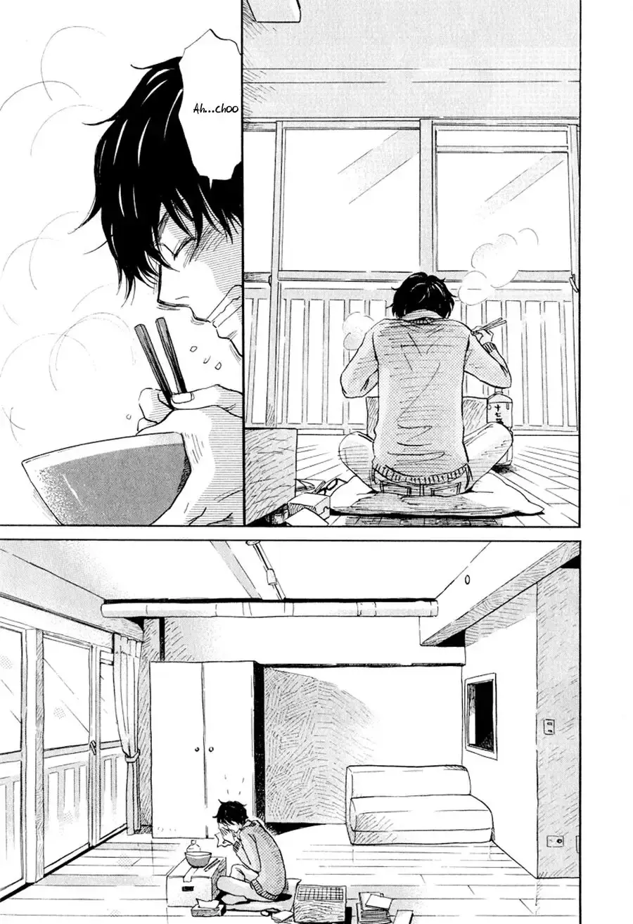 Capitulo 24 page 6