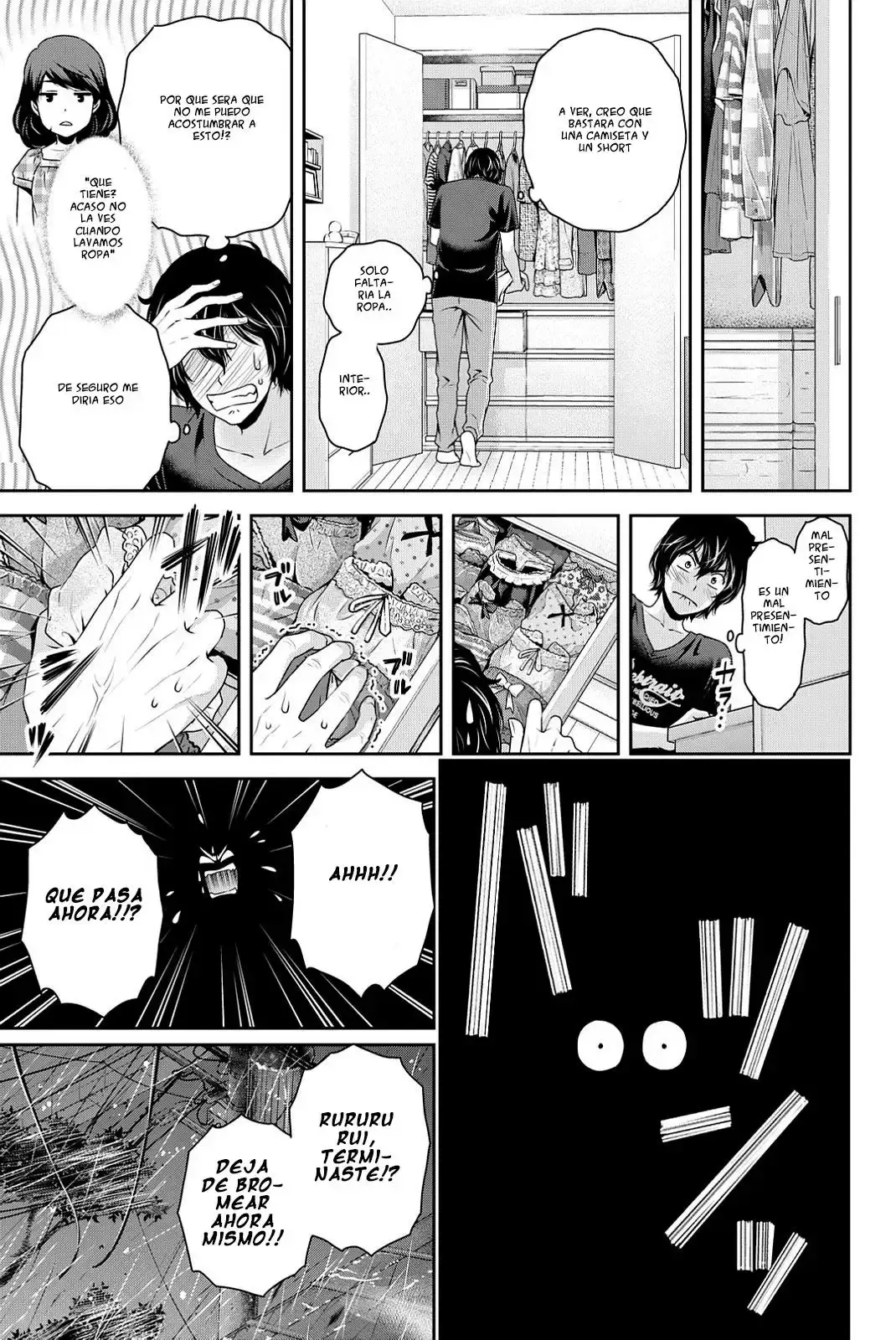 Capitulo 104 page 11