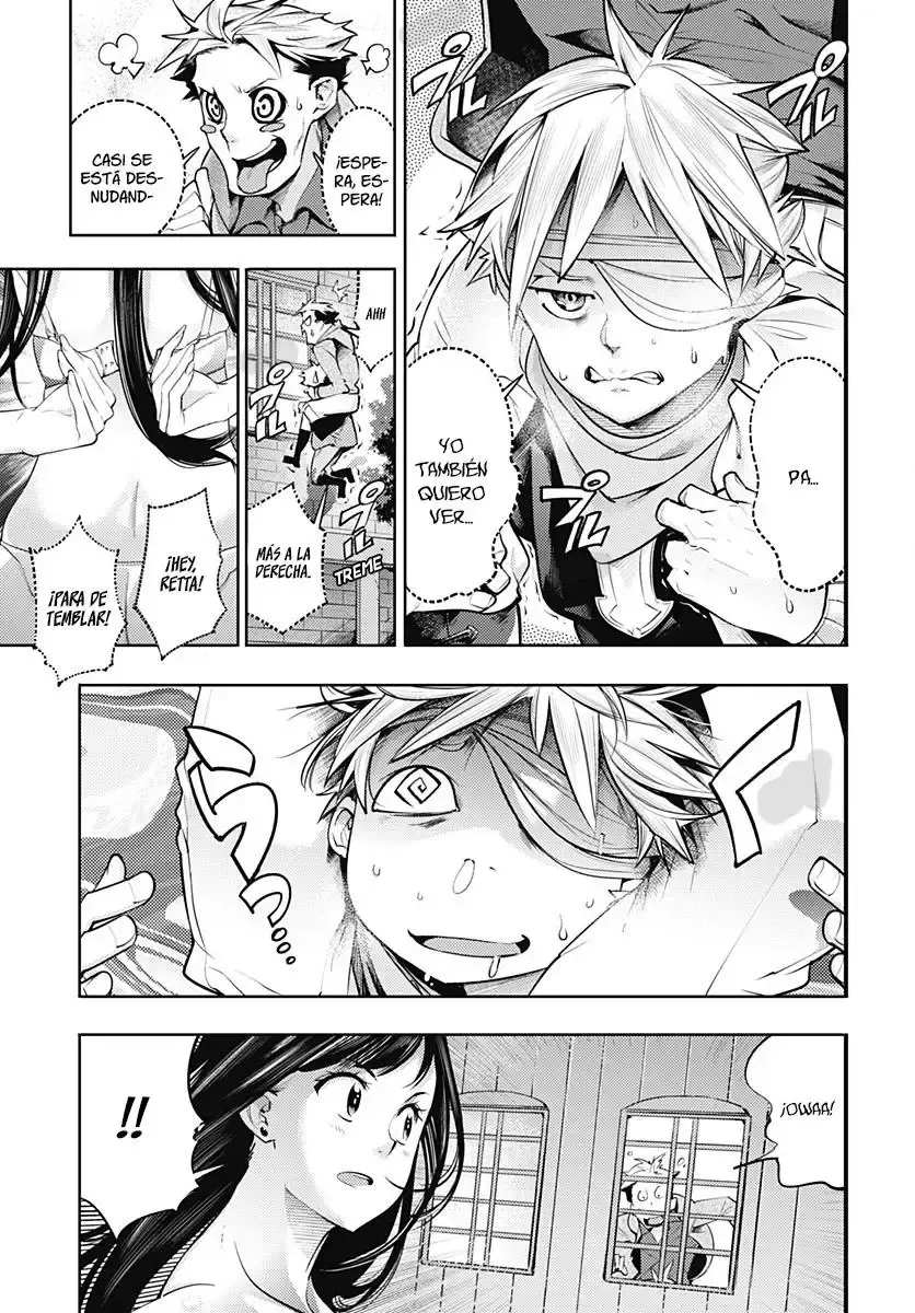Capitulo 39 page 6