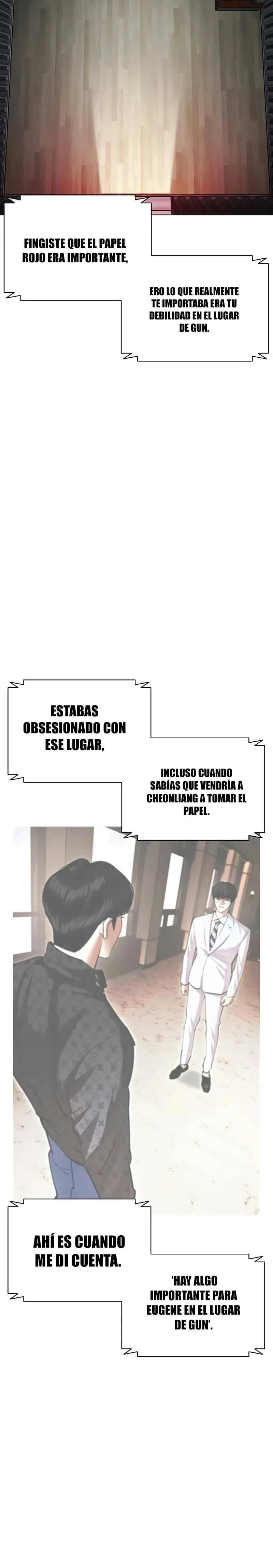 Capitulo 512 page 32