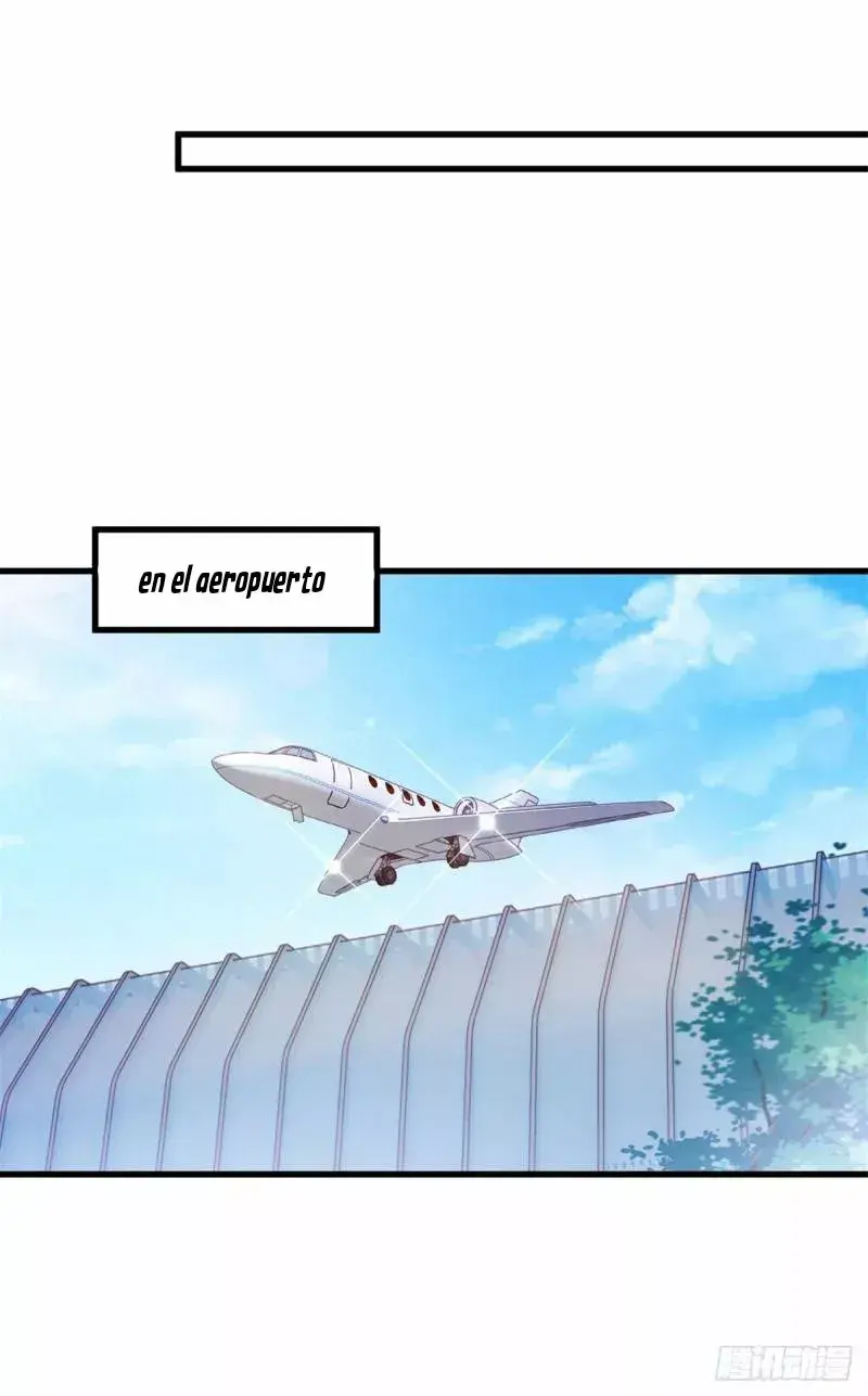 Capitulo 154 page 15