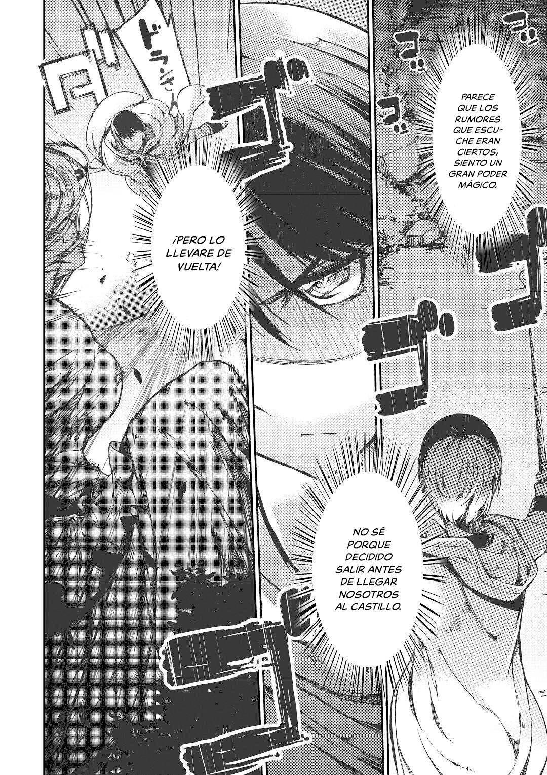 Capitulo 53 page 13