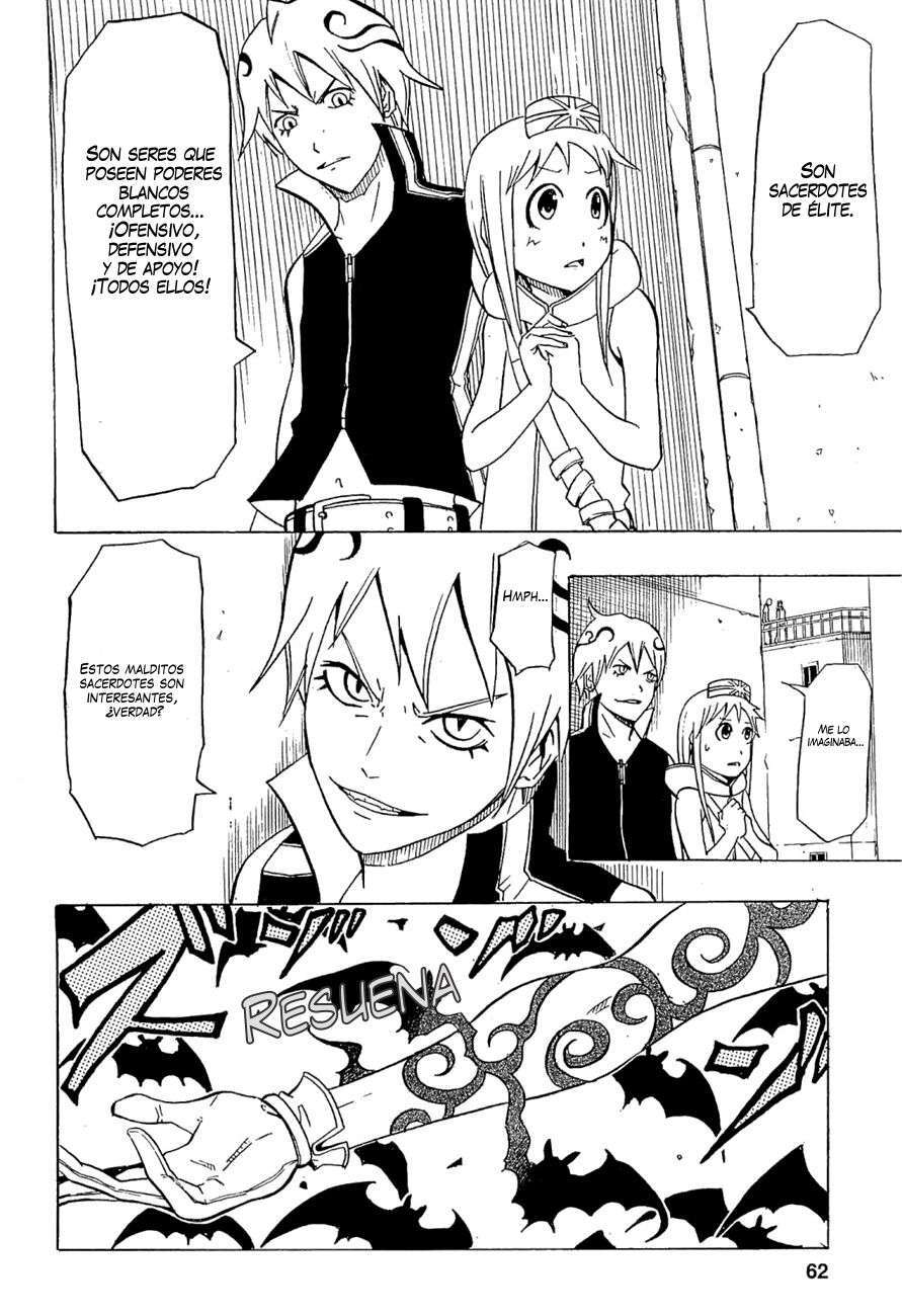 Capitulo 2 page 16