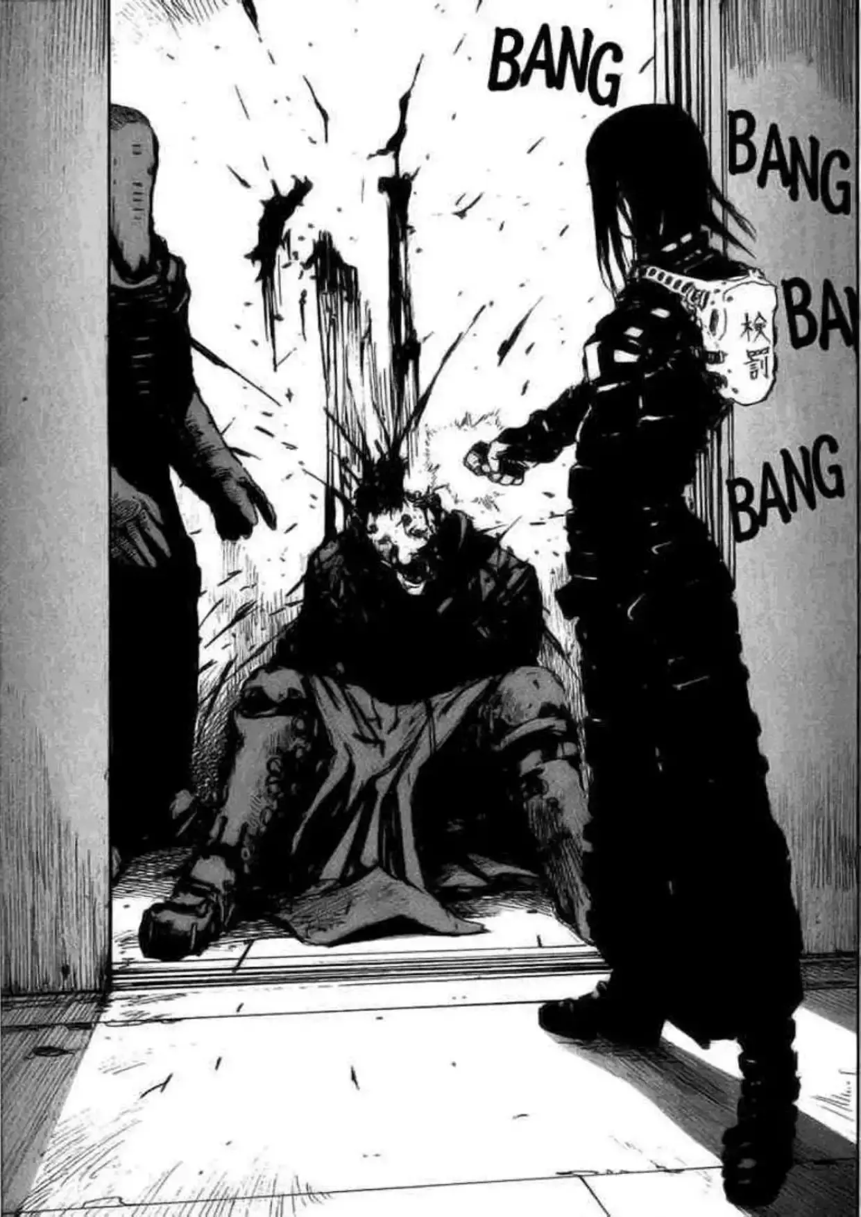Capitulo 6 page 6