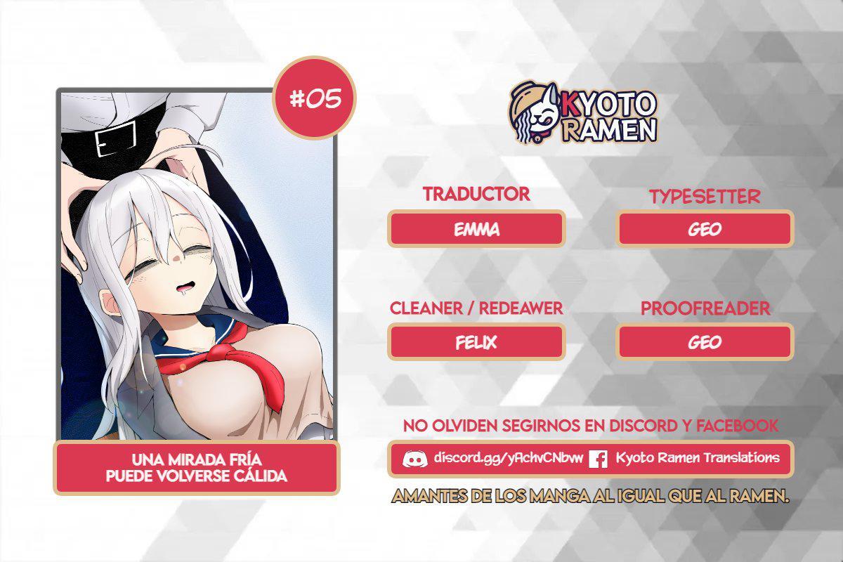 Capitulo 5 page 1