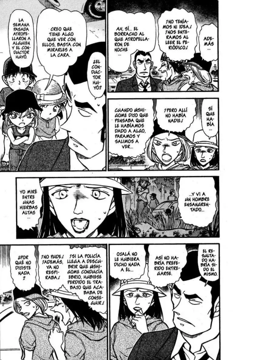 Capitulo 527 page 16