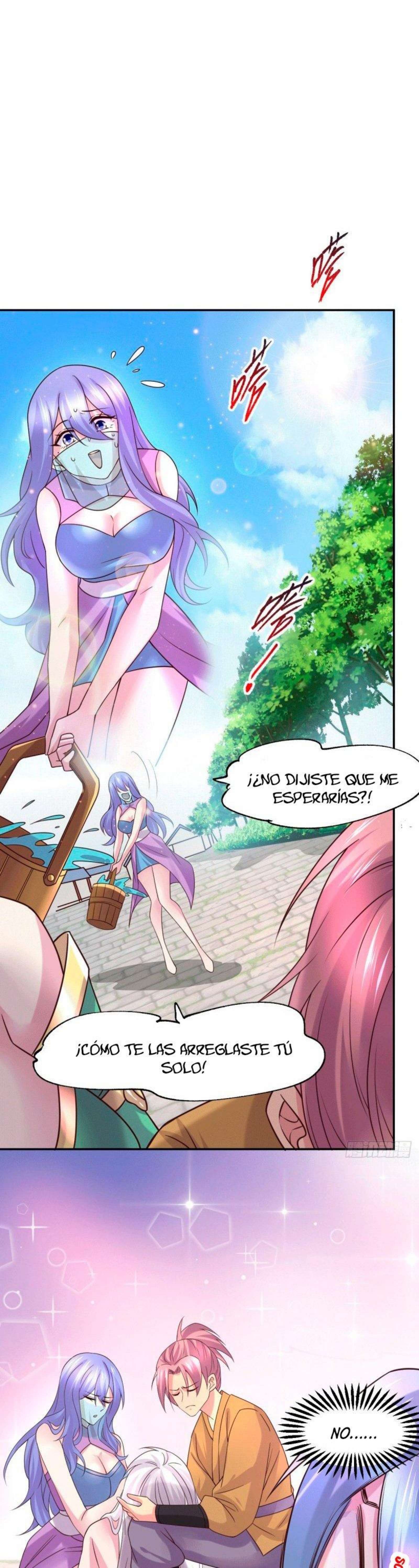 Capitulo 97 page 7