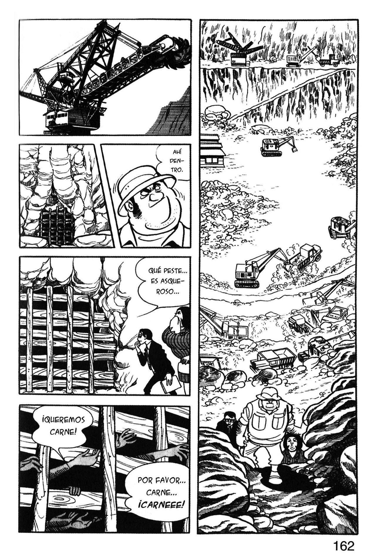 Capitulo 5 page 6