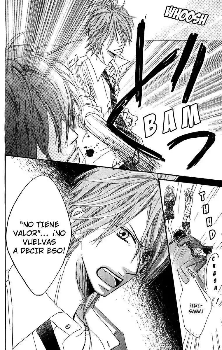Capitulo 2 page 47