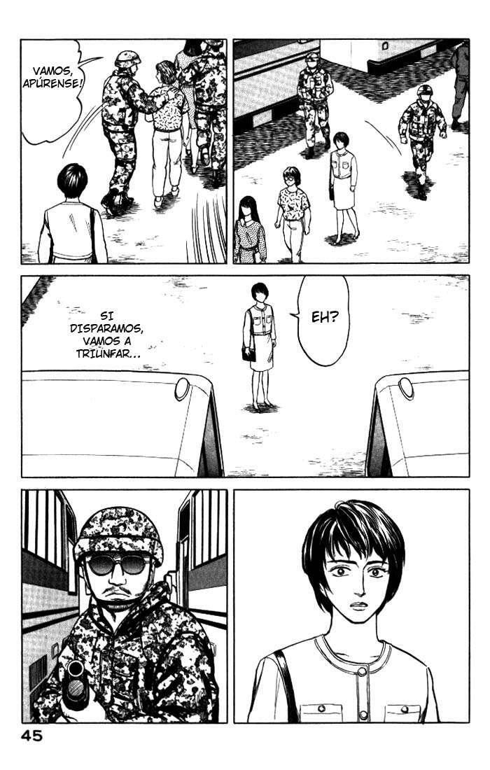 Capitulo 53 page 9