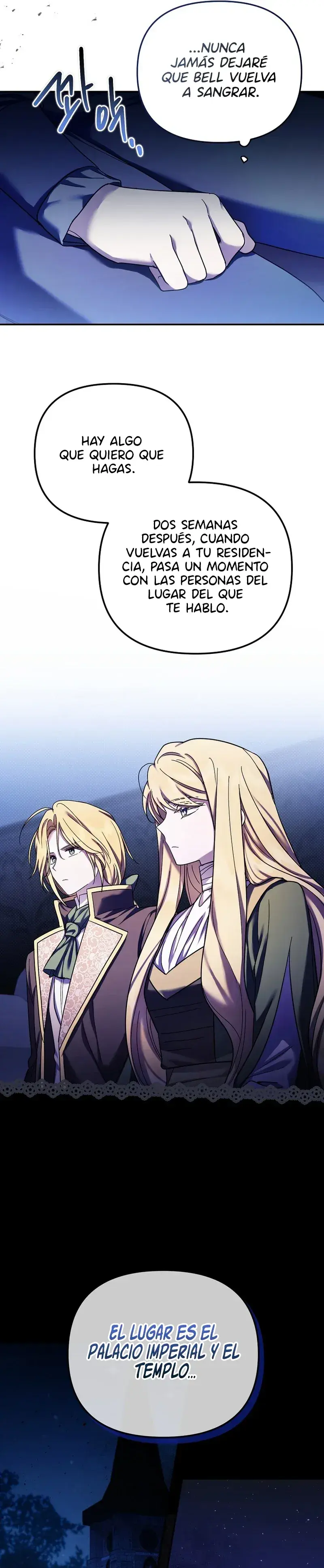 Capitulo 30 page 6