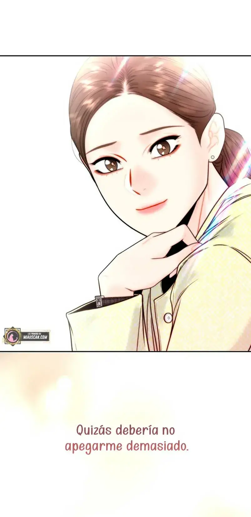 Capitulo 34 page 34