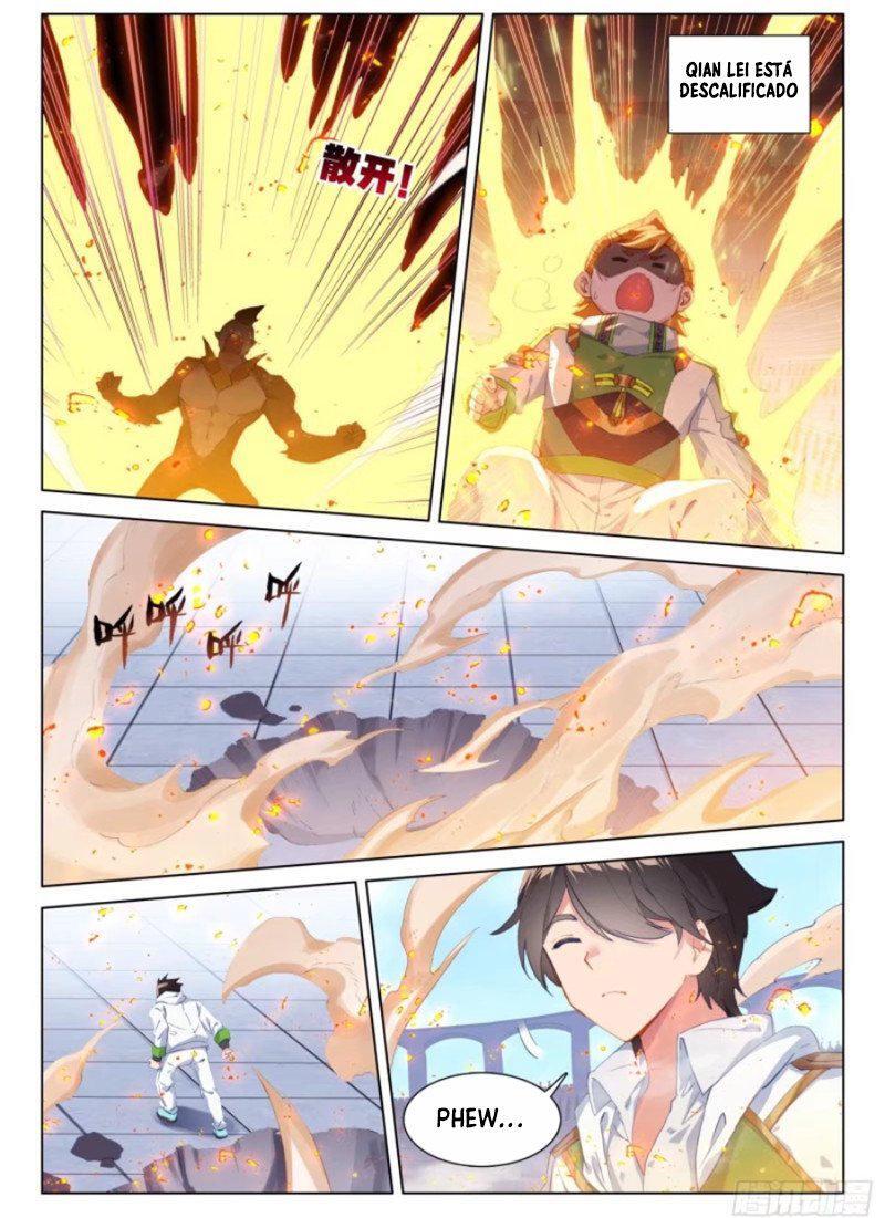 Capitulo 243 page 8