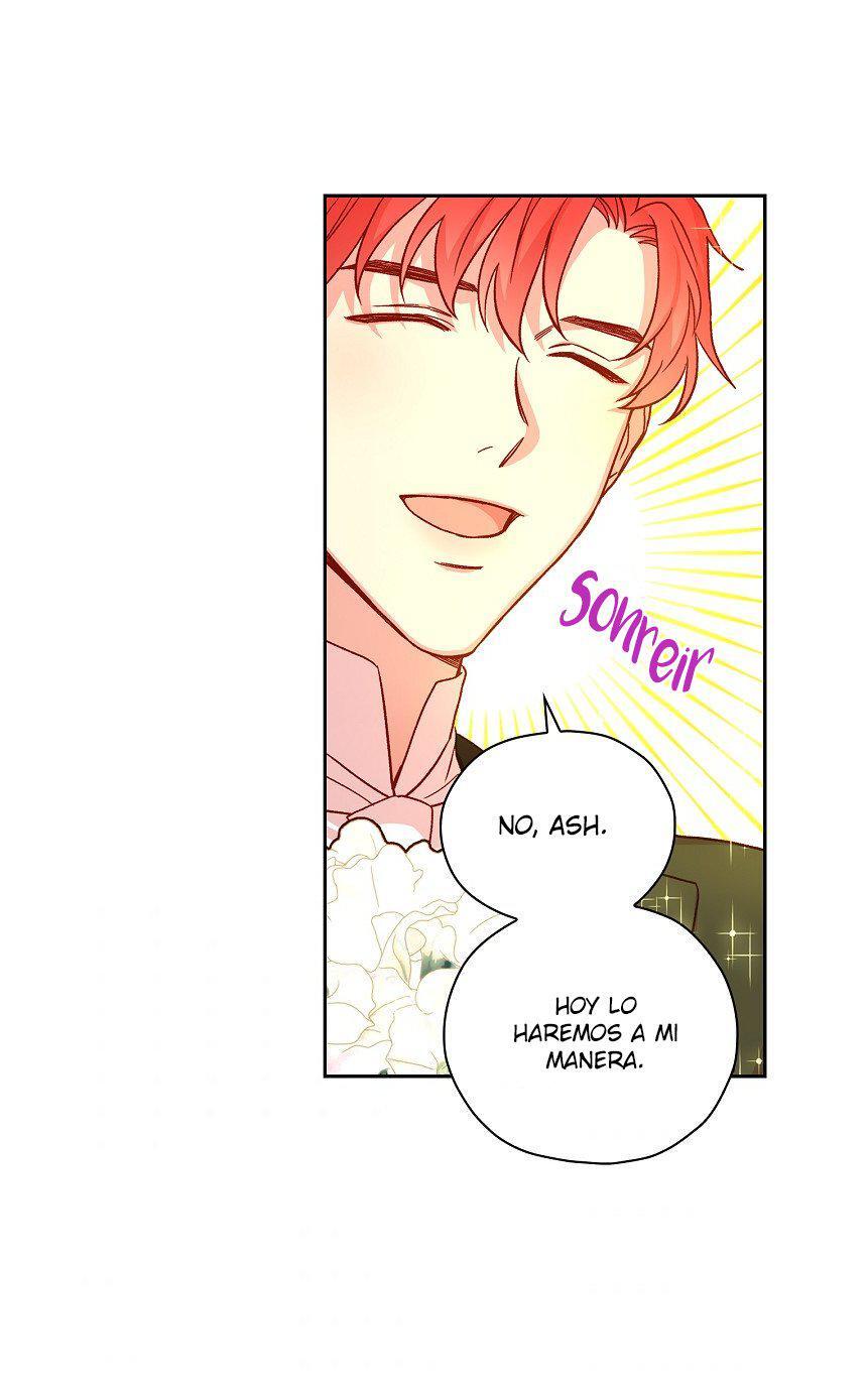 Capitulo 43 page 28