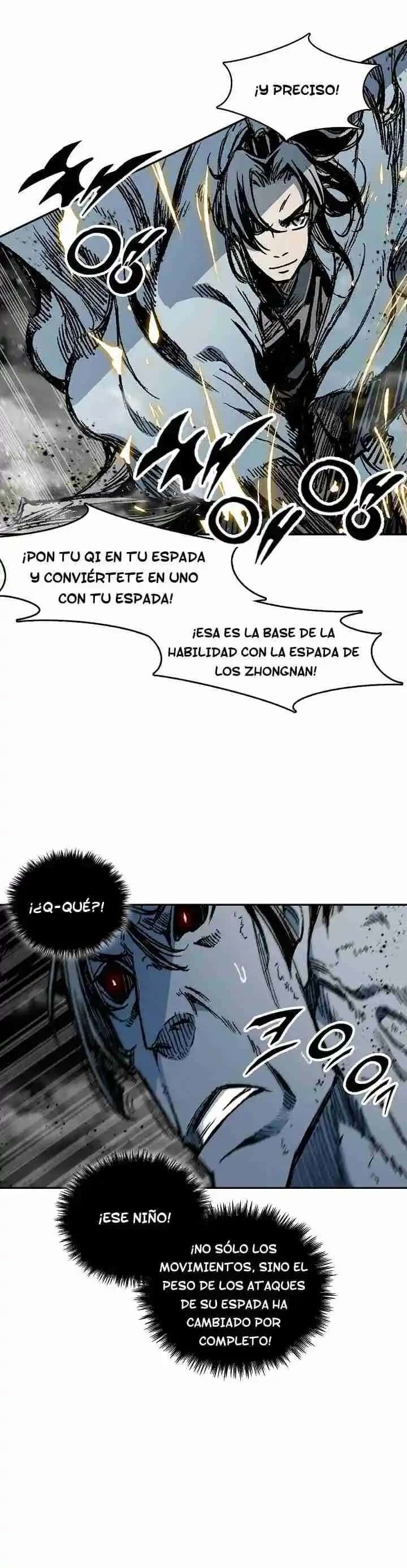 Capitulo 185 page 28