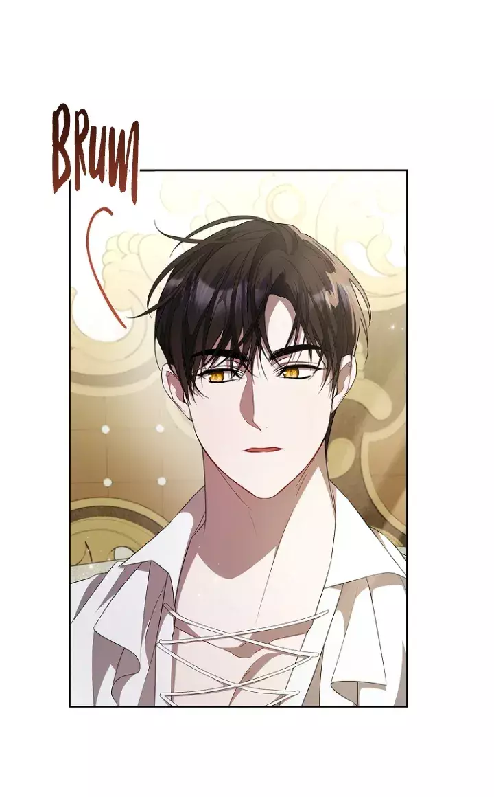 Capitulo 61 page 53