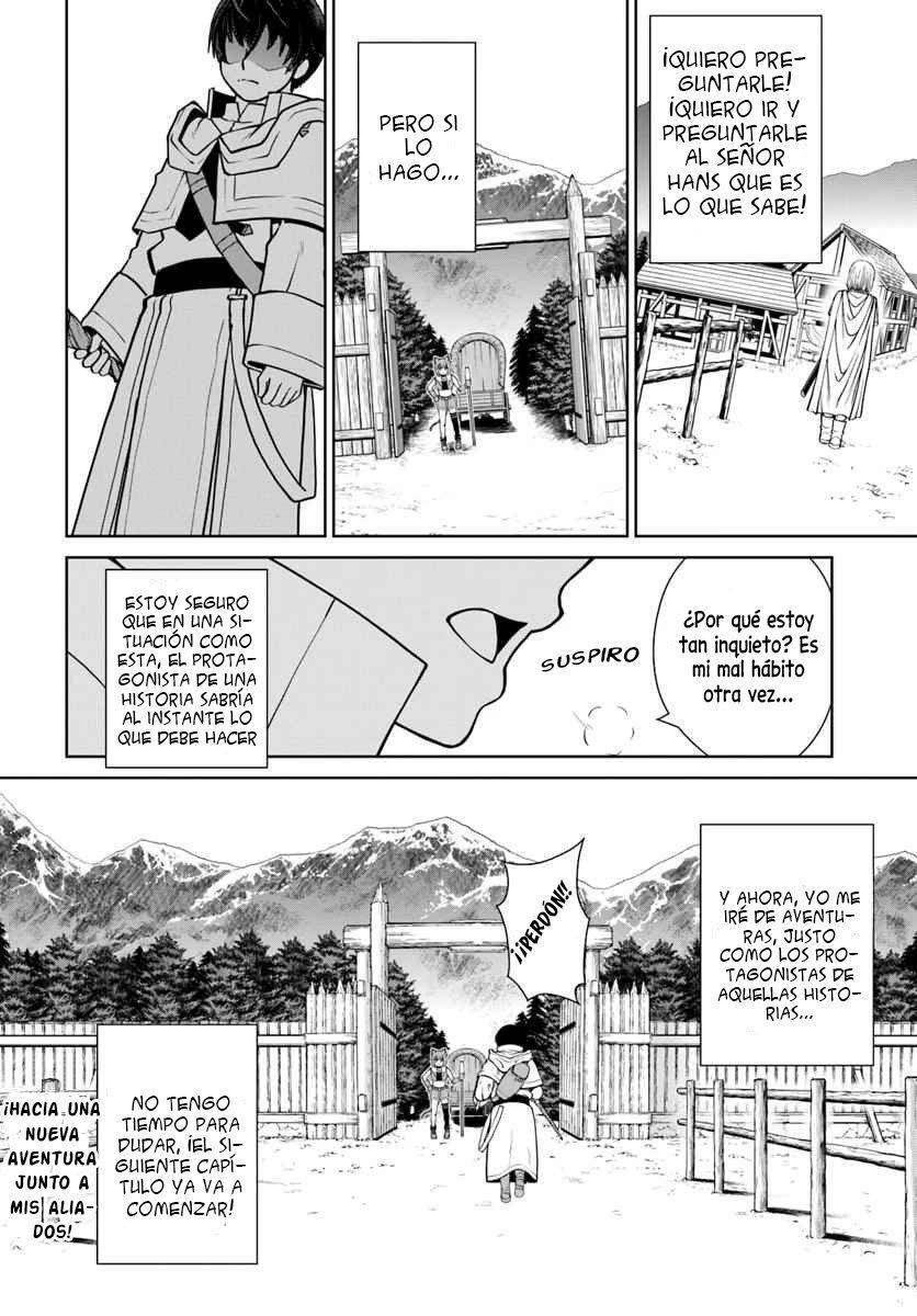 Capitulo 4 page 23