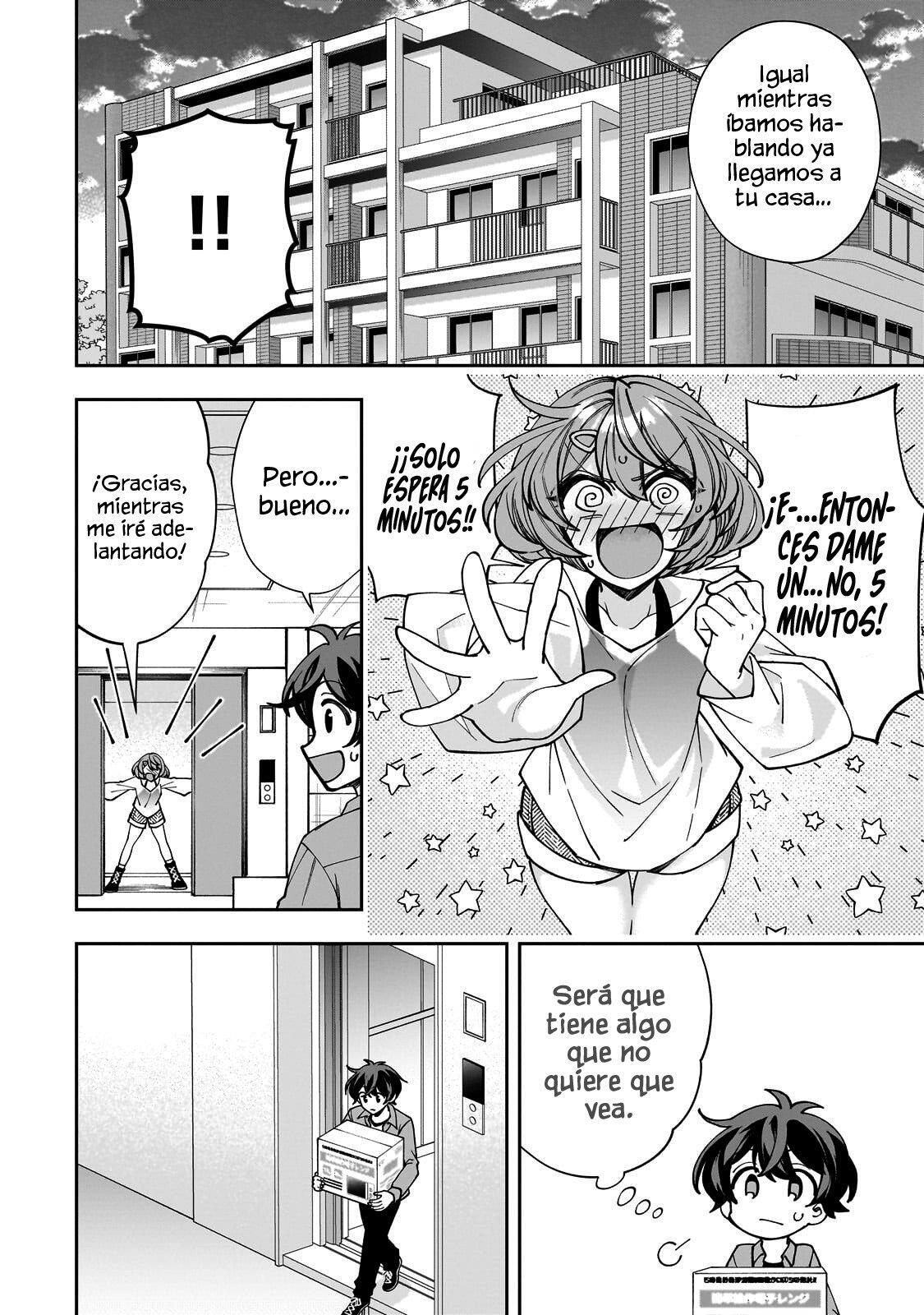 Capitulo 2.20 page 14