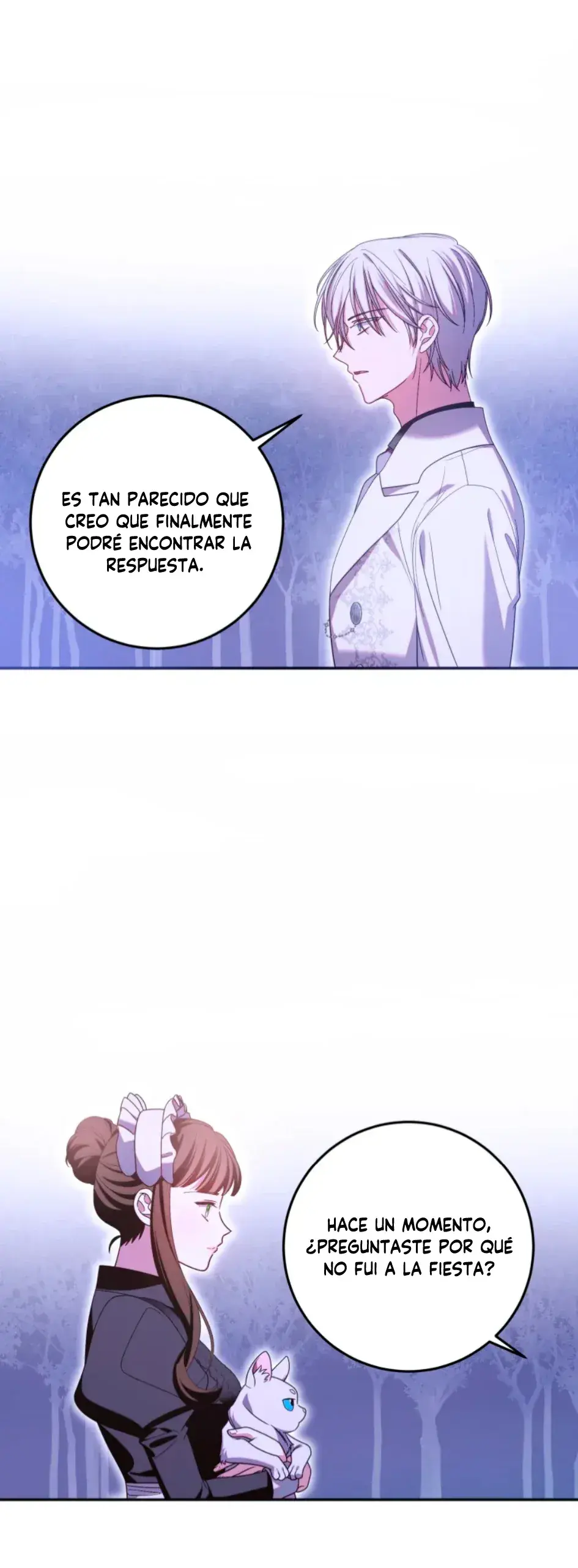 Capitulo 53 page 56