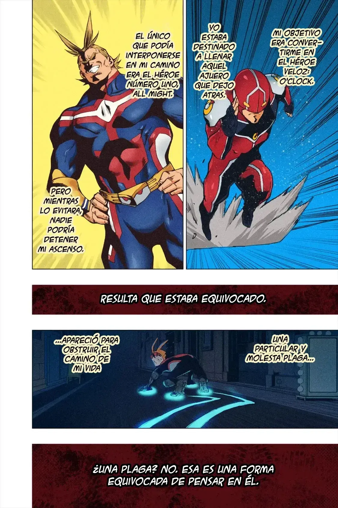 Capitulo 113.50 page 2