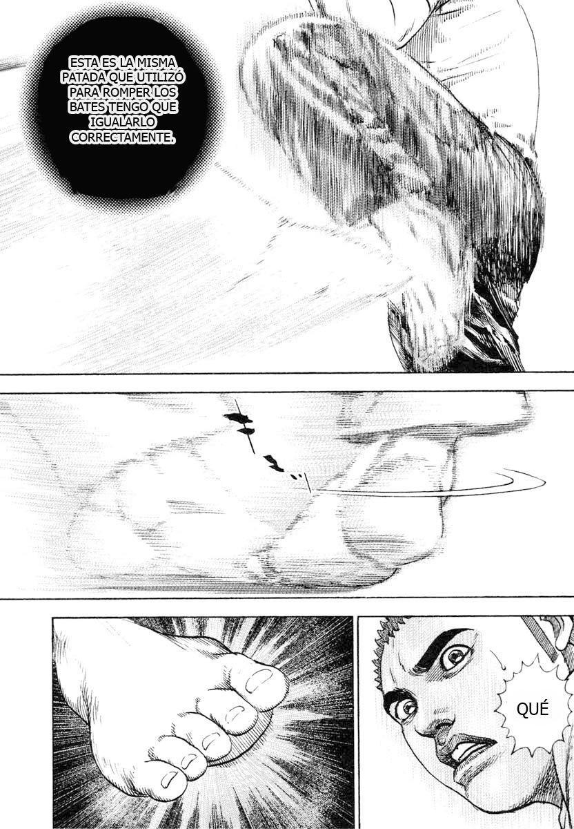 Capitulo 295 page 12