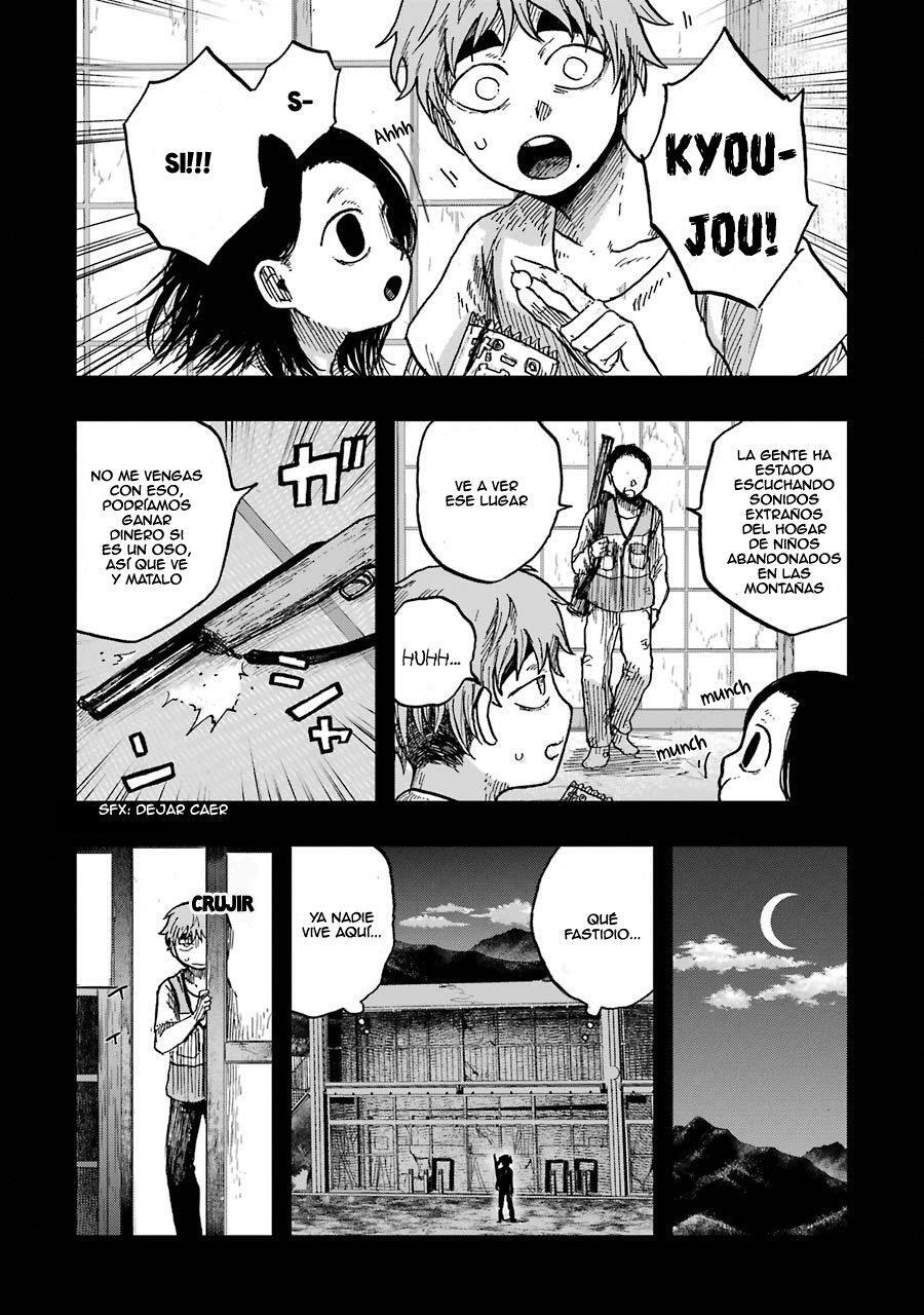 Capitulo 11 page 36