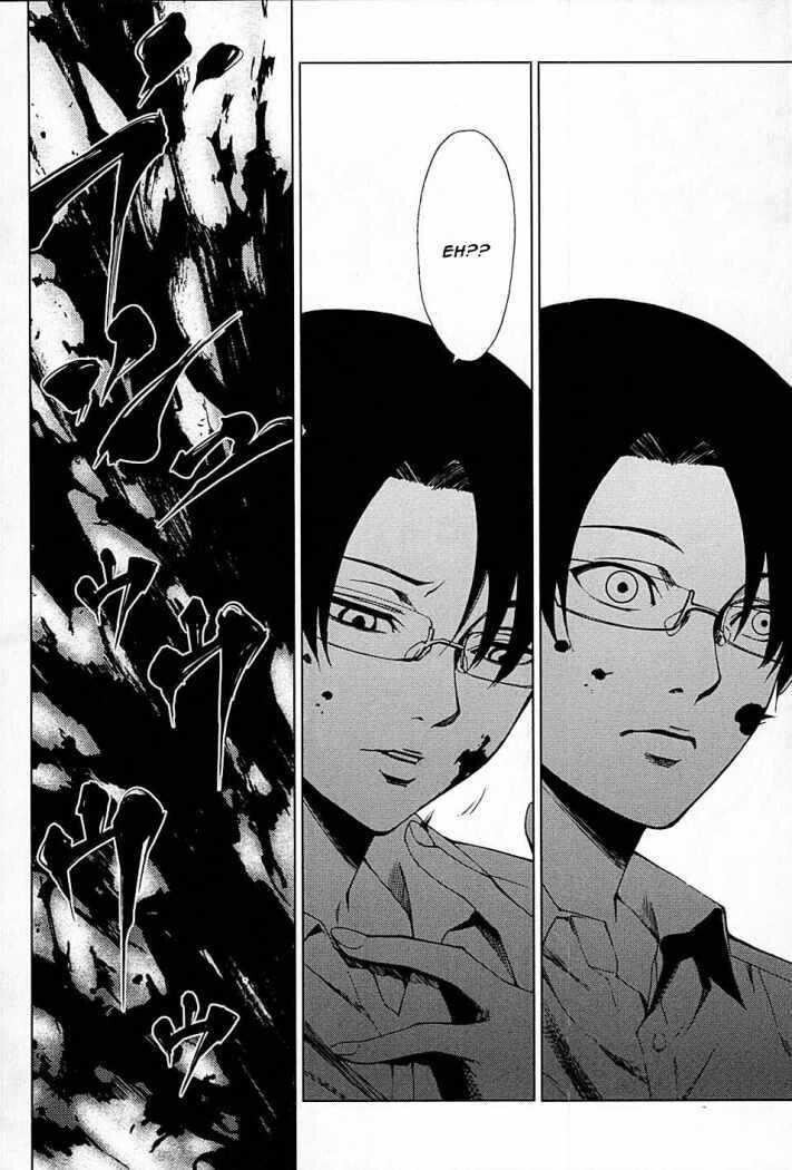 Capitulo 11 page 31