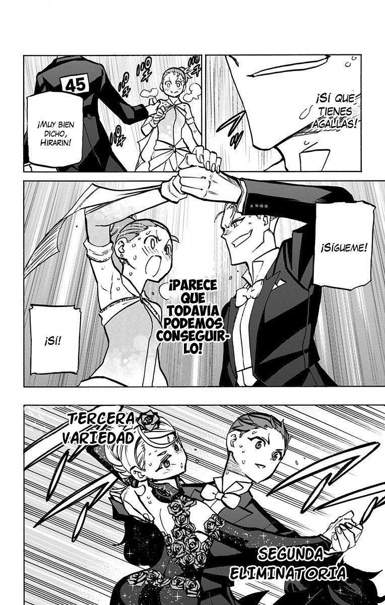 Capitulo 60 page 11