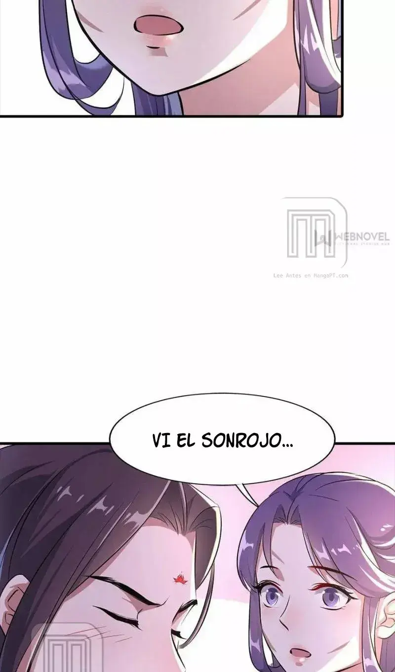 Capitulo 30 page 15