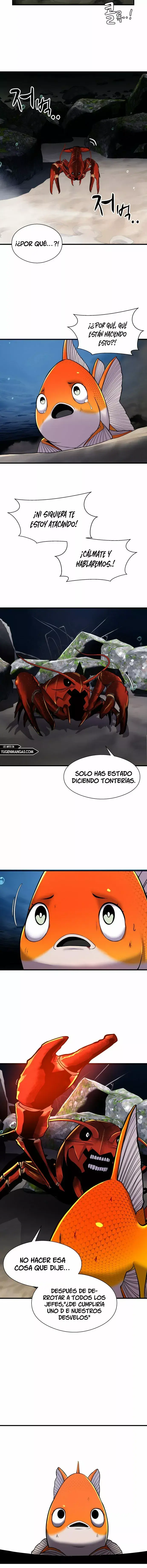 Capitulo 12 page 13