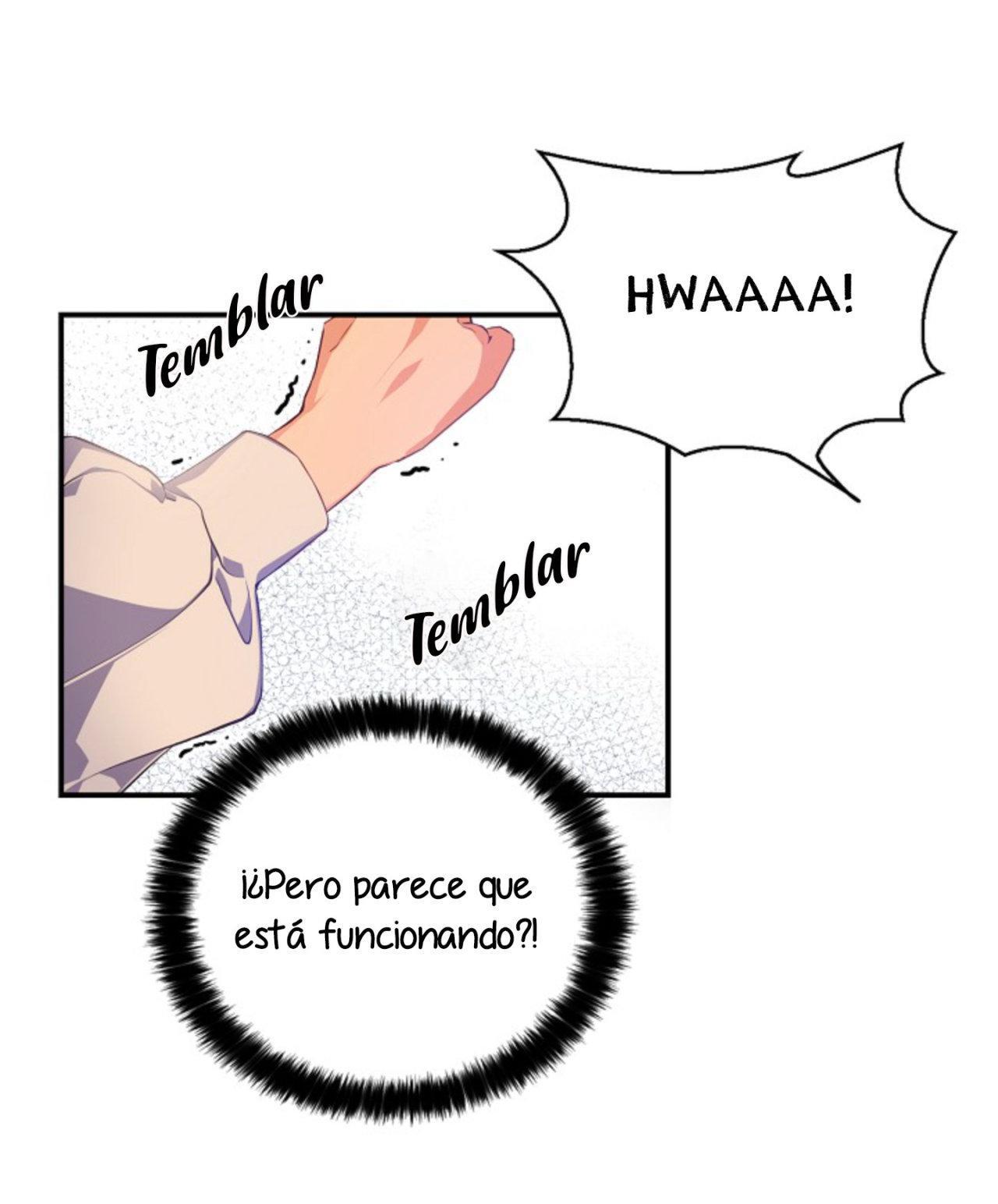 Capitulo 2 page 74