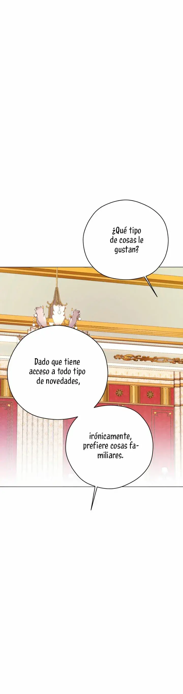 Capitulo 37 page 10