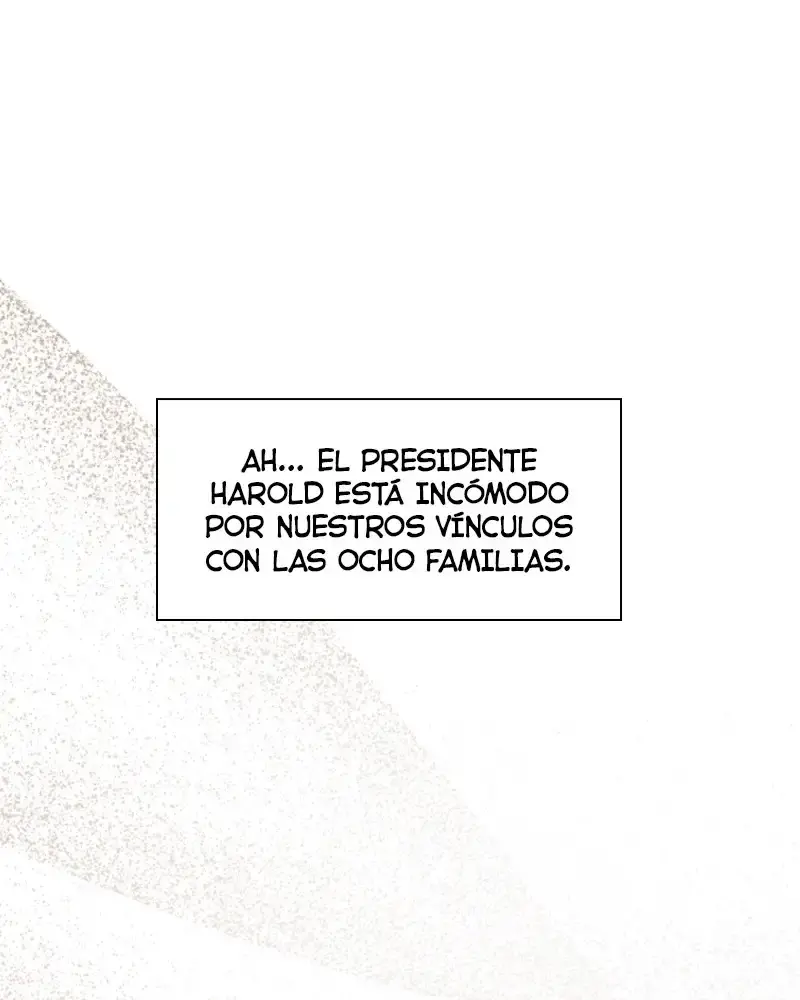 Capitulo 30 page 83
