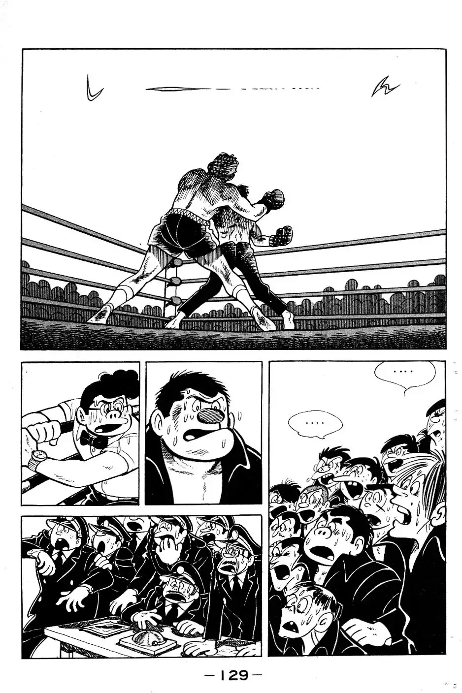 Capitulo 30 page 1