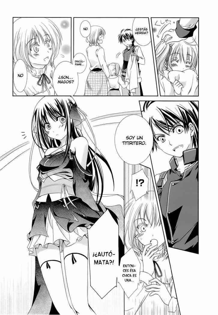 Capitulo 1 page 28