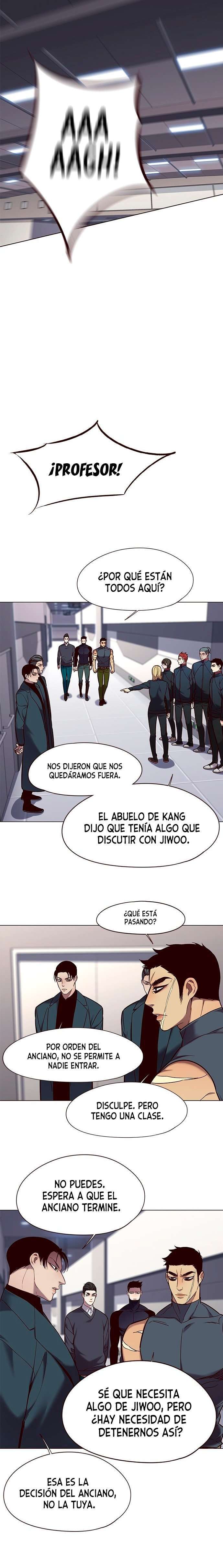 Capitulo 96 page 8
