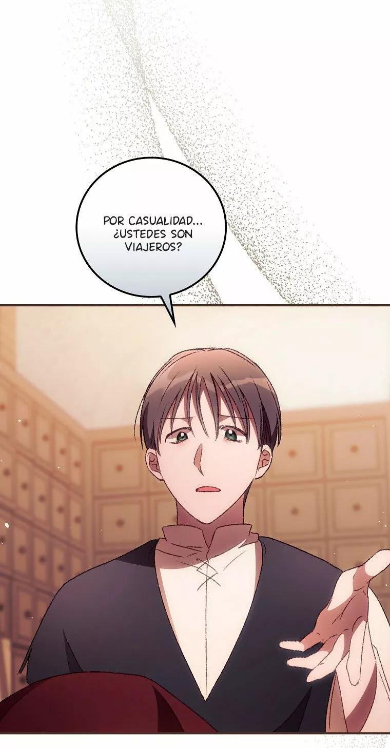Capitulo 34 page 73