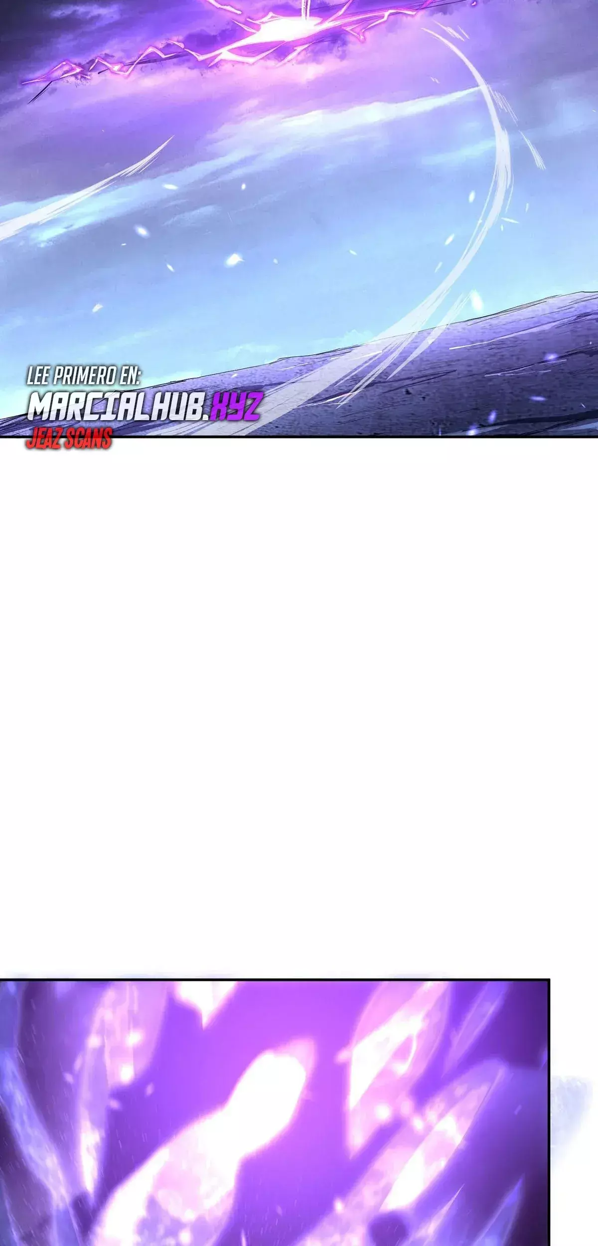 Capitulo 5 page 57
