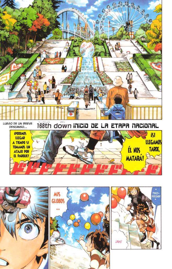 Capitulo 168 page 2