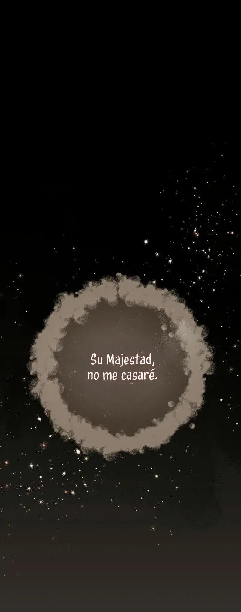 Capitulo 4 page 4