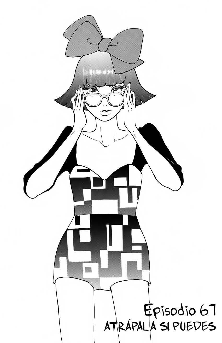 Capitulo 67 page 3