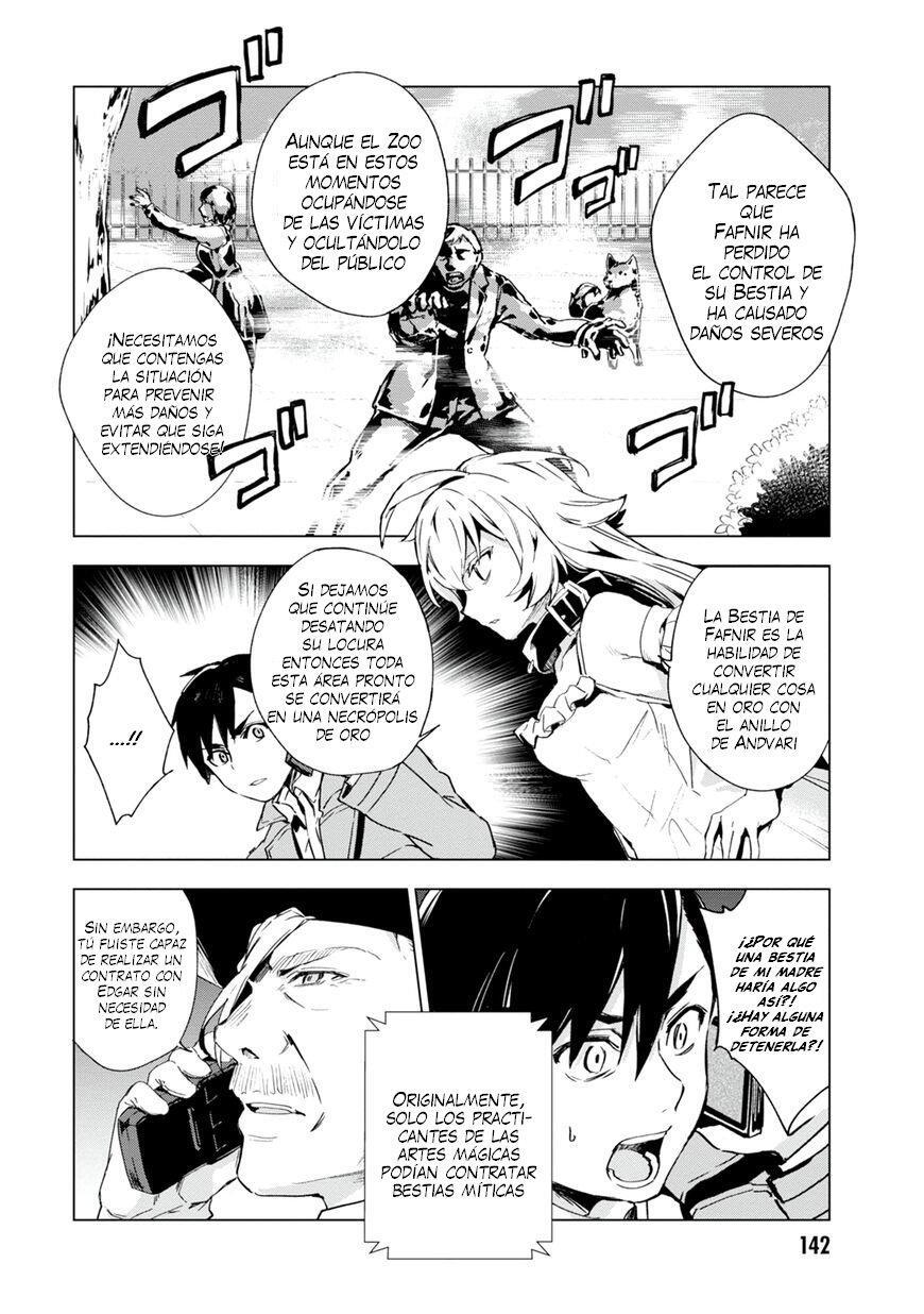 Capitulo 3 page 6
