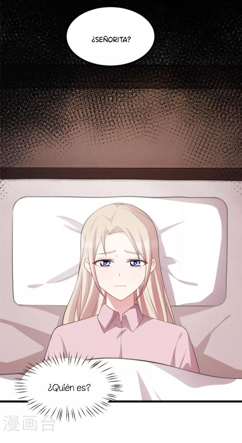 Capitulo 73 page 19